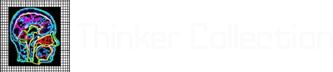 Textiles for Thinkers, LLC