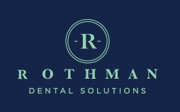 Rothman Dental Solutions
