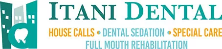 Itani Dental