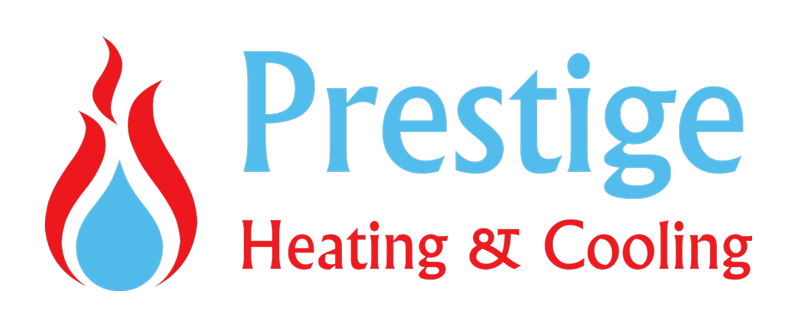 Prestige Heating & Cooling