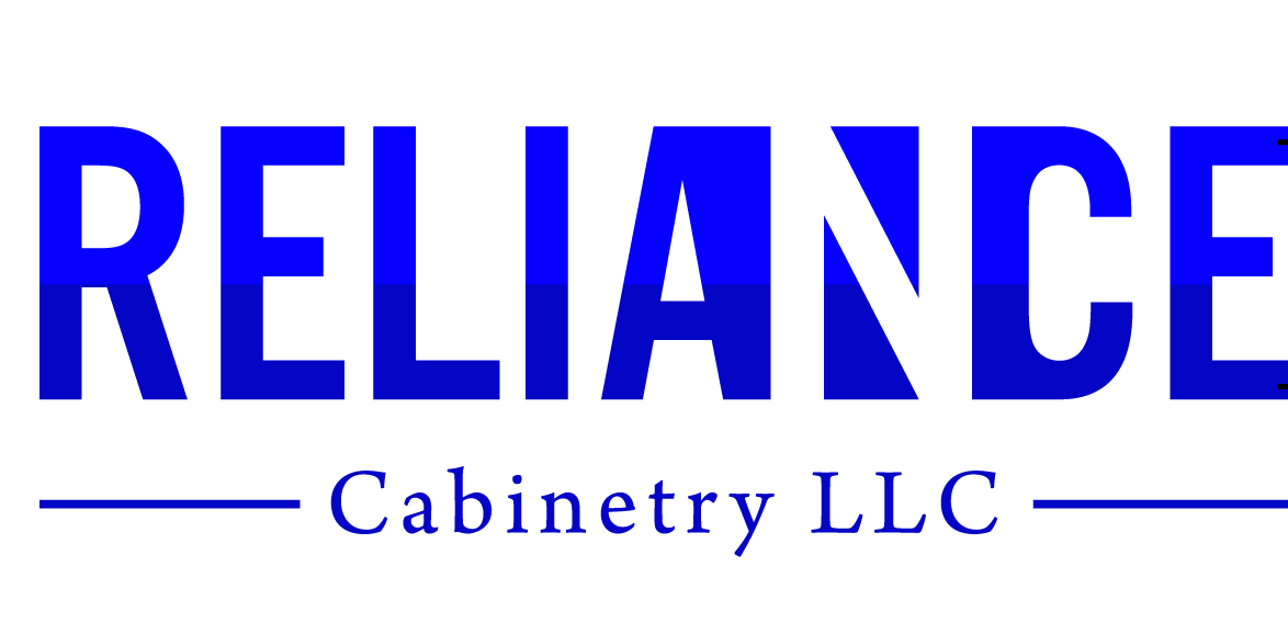 Reliance Cabinetry LLC
