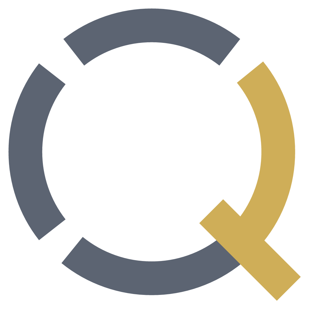 Quartate