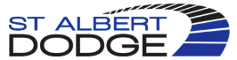 St. Albert Dodge Introduces Updated Ram 3500 Heavy Duty Trucks for Edmonton Region