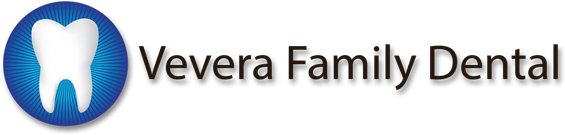 Vevera Family Dental