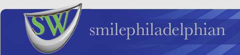 Smile Philadelphian
