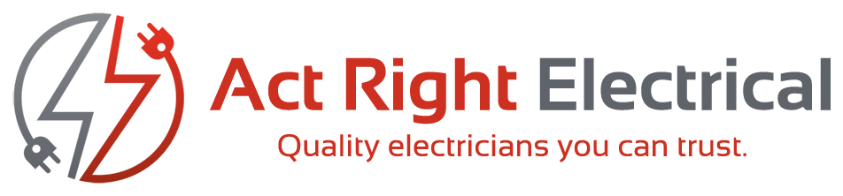 Act Right Electrical