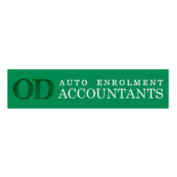 OD Accountants AE
