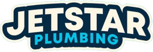 JET STAR PLUMBING