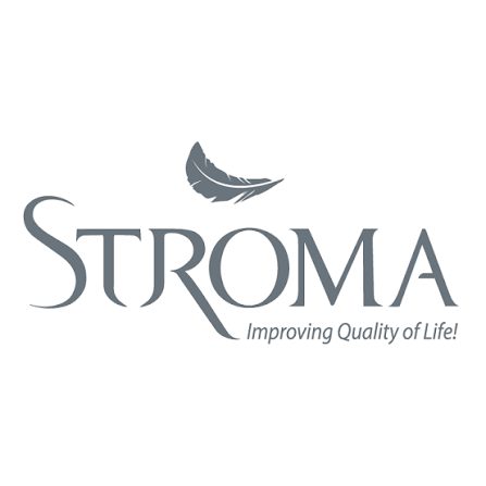 Stroma Cyprus