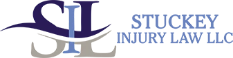 Stuckey Injury Law LLC