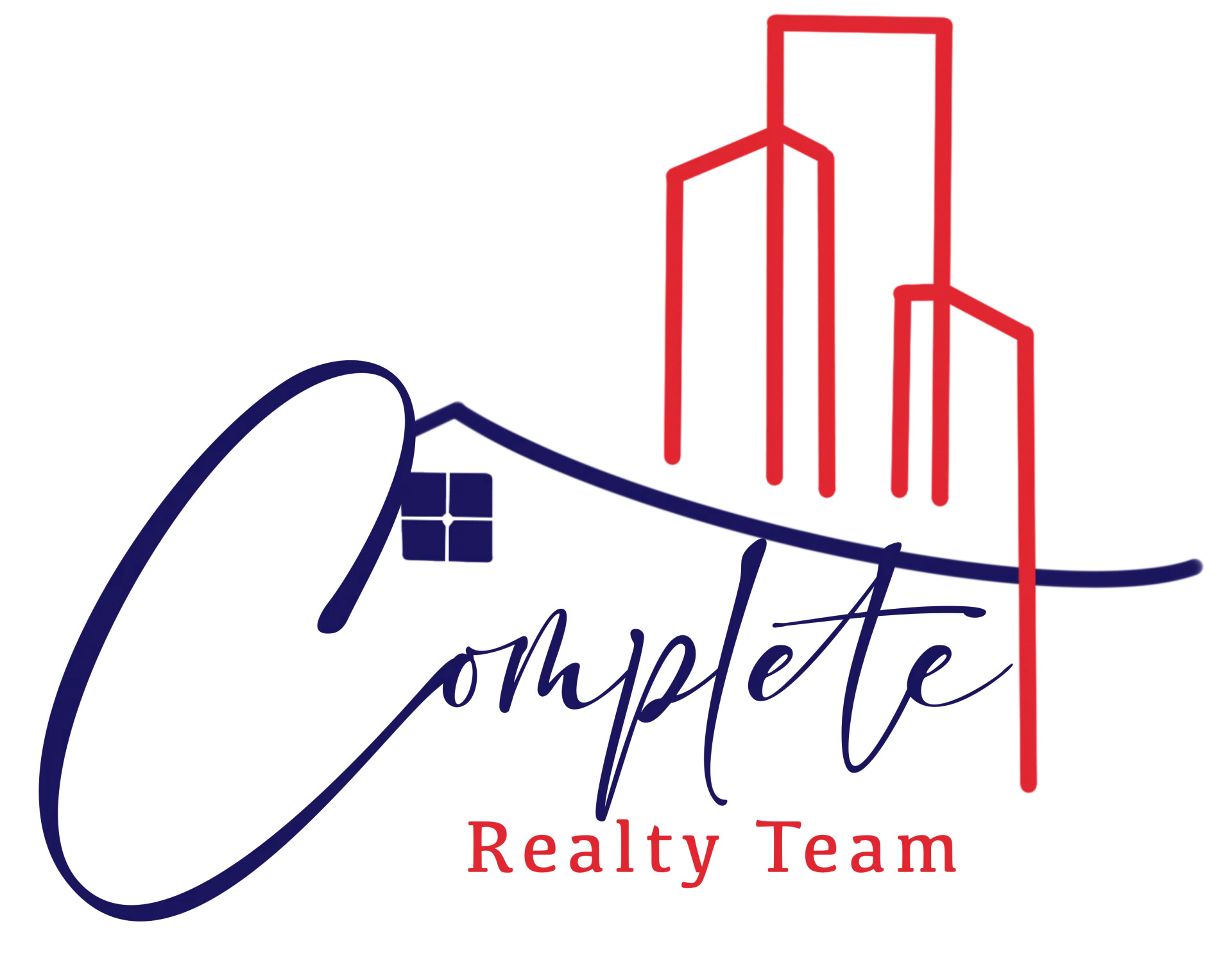 Complete Realty Team