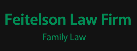Feitelson Law Firm