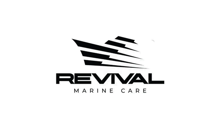 Revival Products