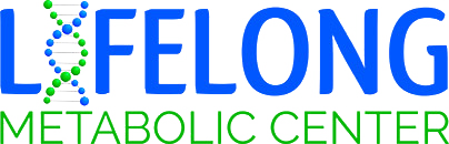 Lifelong Metabolic Center