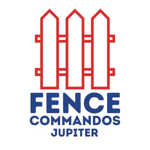Fence Commandos Jupiter