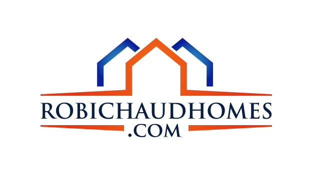 Robichaurd Homes