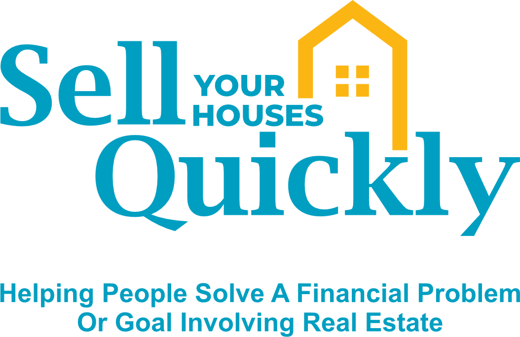 Sell Your Houses Quickly