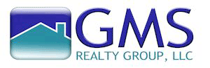 GMS Realty Group, LLC