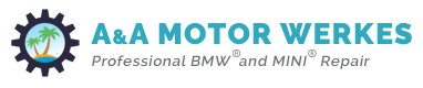 A&A Motor Werkes