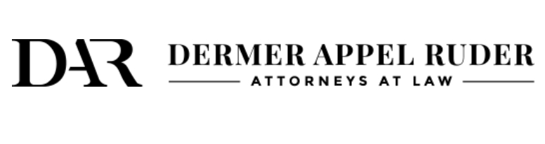 Dermer Appel Ruder, LLC