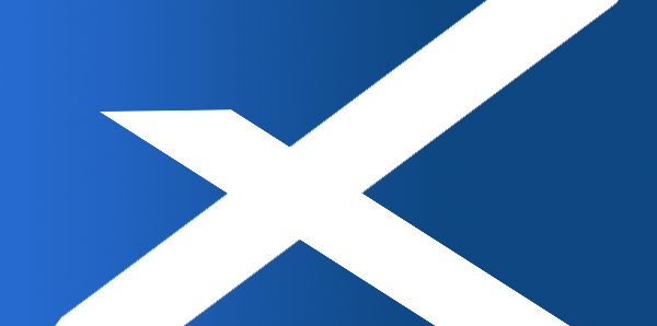 Personal Injury Scotland