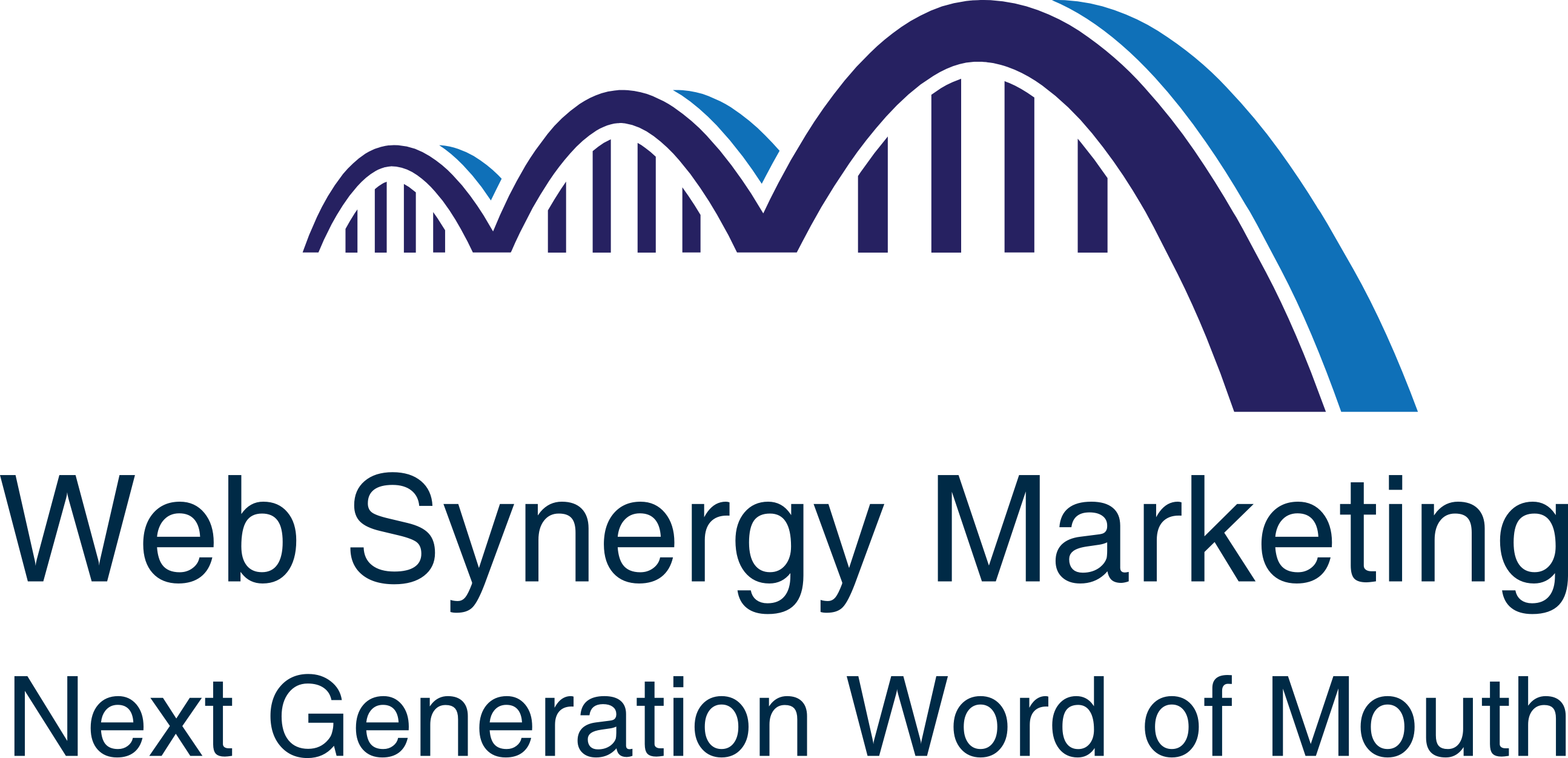 Web Synergy Marketing