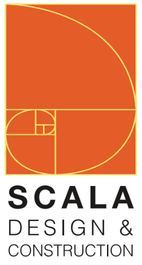 Scala Design & Construction Services Inc