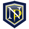 The Law Offices of Nicholas A. Parr