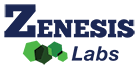 Zenesis Labs
