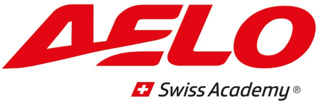 Aero Locarno SA