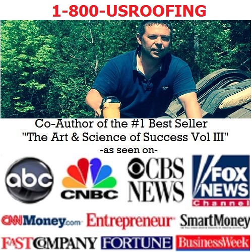 1800USROOFING