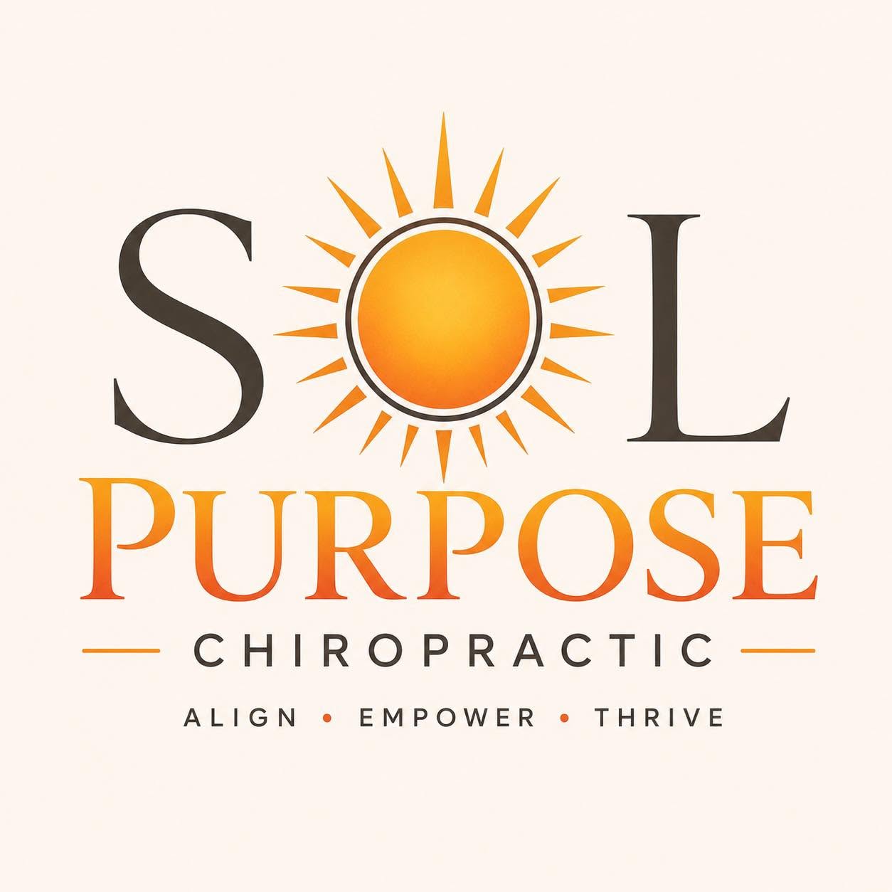 Sol Purpose Chiropractic in Gilbert, AZ Reaches 159 Google Reviews With a 4.9-Star Rating