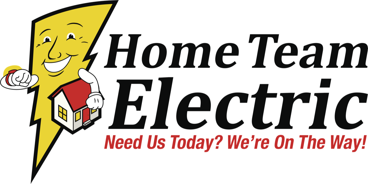 Home Team Electric