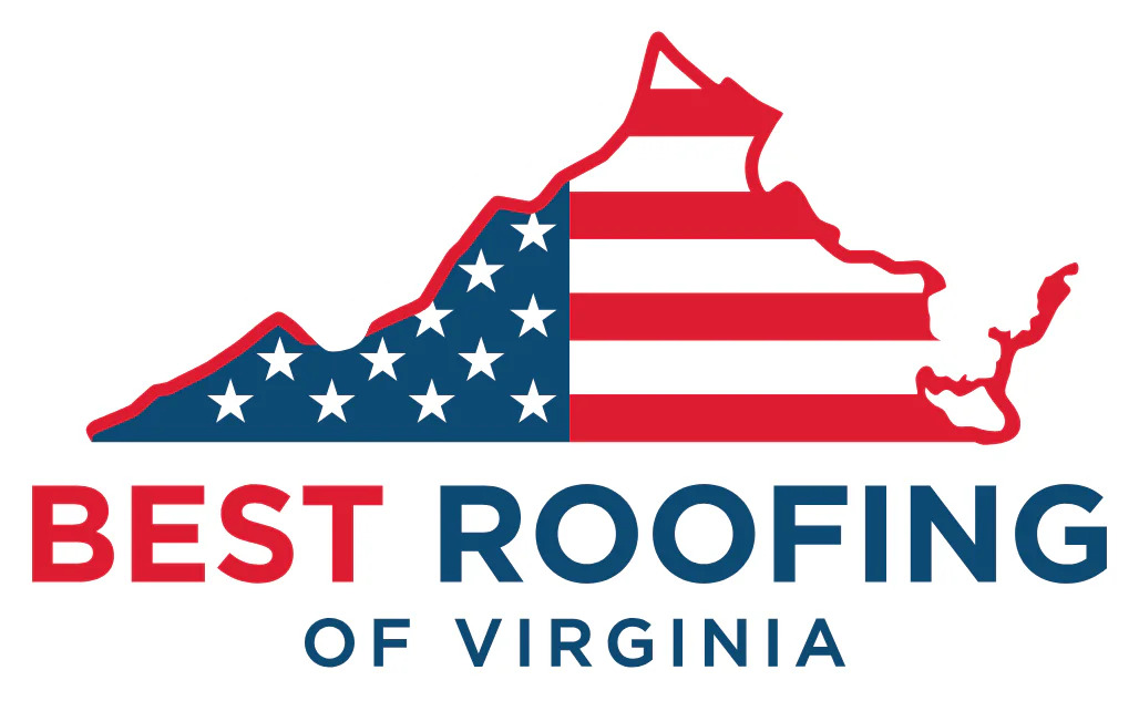 Best Roofing Of Virginia - Virginia Beach
