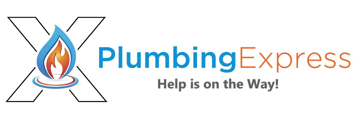 Plumbing Express, Inc.