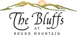 The Bluffs at Round Mountain