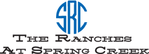 The Ranches at Spring Creek