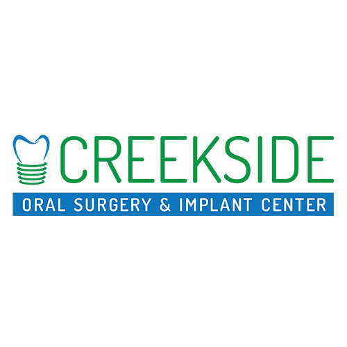 Creekside Oral Surgery and Implant Center