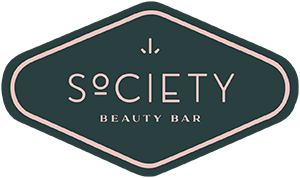 Society Beauty Bar 