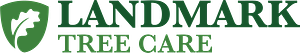 Landmark Tree Care