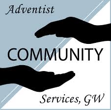 Adventist Comm Services-Washington