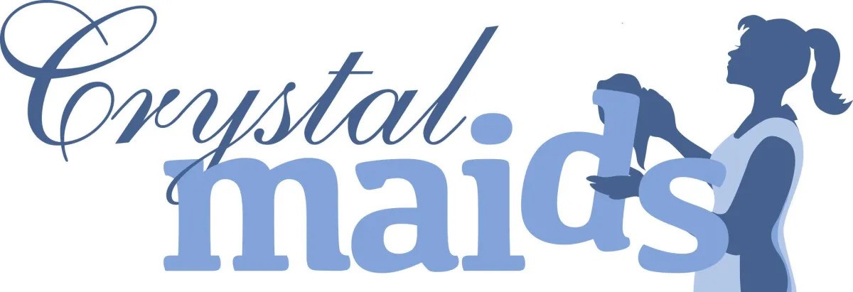 Crystal Maids Odenton