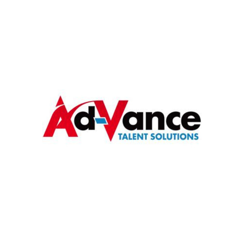 Ad-Vance Talent Solutions - Bradenton