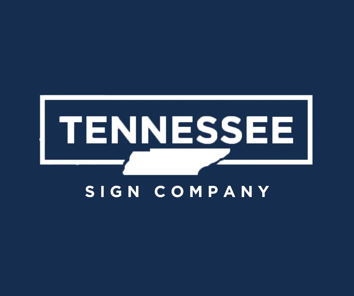 Tennessee Sign Company