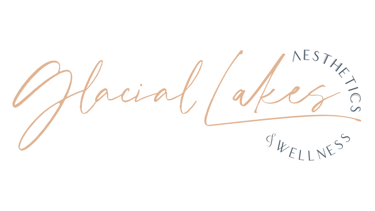 Glacial Lakes Aesthetics & Wellness