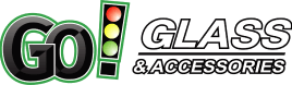 Go! Glass & Accessories