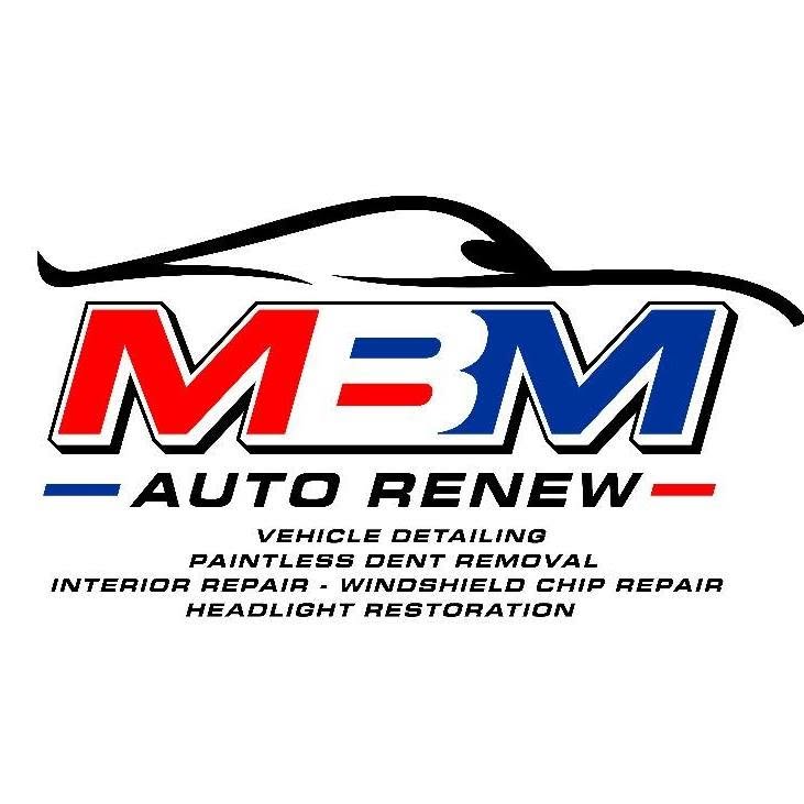 MBM Auto Renew