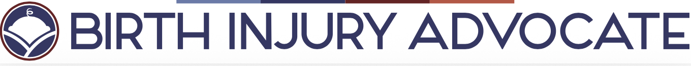 Birth Injury Advocates