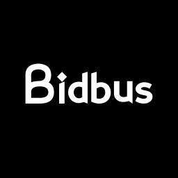 Bidbus Inc.