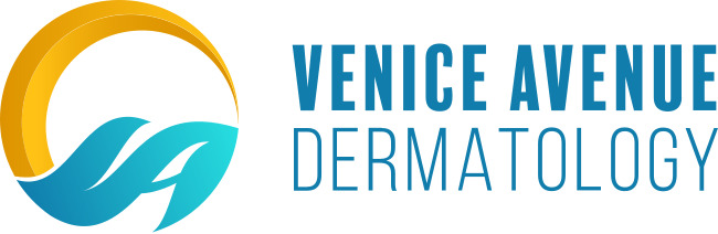 Venice Avenue Dermatology
